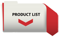 Product_List